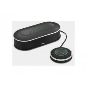 Yamaha systemede conference Yamaha YVC-1000 USB et Bluetooth