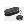 Yamaha systemede conference Yamaha YVC-1000 USB et Bluetooth