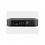 Yamaha systemede conference Yamaha YVC-1000 USB et Bluetooth