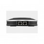 Yamaha systemede conference Yamaha YVC-1000 USB et Bluetooth