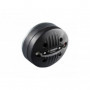 Yamaha systemede conference Yamaha YVC-1000 USB et Bluetooth