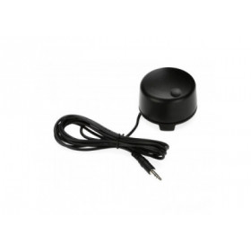 Genelec controle du volume avec cable de 2m pour interface GLM