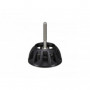 Oconnor 100mm Ball Base- 08365