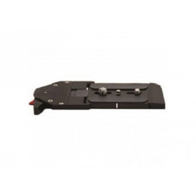 Oconnor Mini Euro Quick Release for 1030 range- 08430