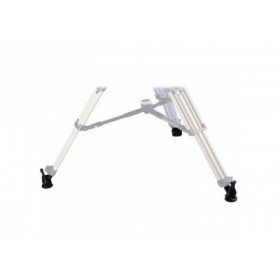 Vinten Jeu de 3 embouts  3378-902SP