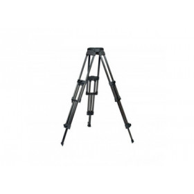 Vinten Trepied EFP double-extension (bol 150mm) CF PL  3881-3
