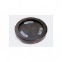 Sachtler Quickfix - 3910