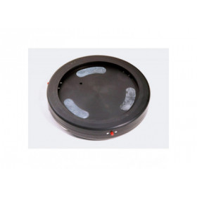 Sachtler Quickfix - 3910