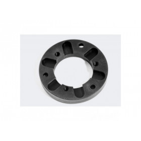 Sachtler Adaptateur PedC I / Plus - 3941