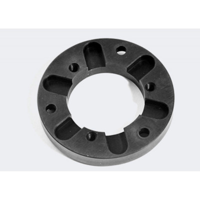 Sachtler Adaptateur PedC I / Plus - 3941