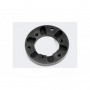 Sachtler Adaptateur PedC I / Plus - 3941