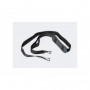 Sachtler Sangle de transport ENG 2 - 8690