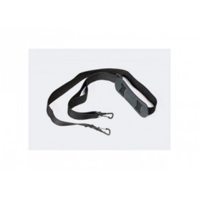 Sachtler Sangle de transport ENG 2 - 8690