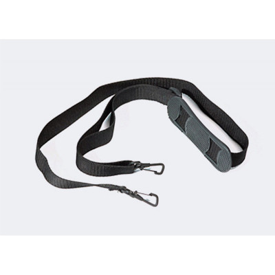 Sachtler Sangle de transport ENG 2 - 8690