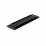 Oconnor OConnor ARRI style dovetail plate 12- C1249-1001