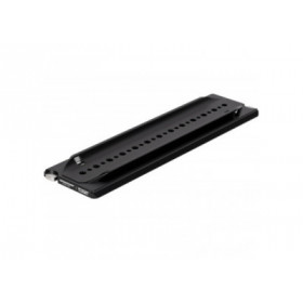 Oconnor OConnor ARRI style dovetail plate 12- C1249-1001