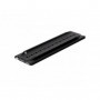 Oconnor OConnor ARRI style dovetail plate 12- C1249-1001