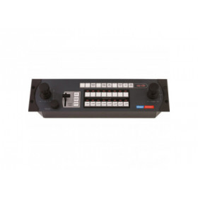 Vinten VRC-DJP focus LHS  V3976-0014