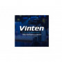 Vinten VRC Sequencing   V4063-8010