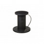 Vinten Vantage ceiling bracket  V4142-1009