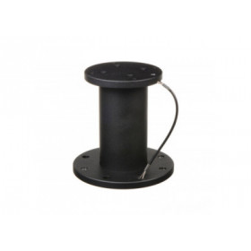 Vinten Vantage ceiling bracket  V4142-1009