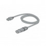 Vinten Vantage lens cable for Fujinon digital BERD lenses, 10 pin