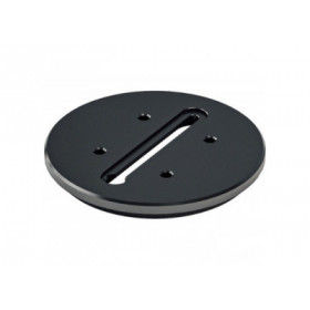 Vinten Plaque PTZ et Prompteur  V4166-1002