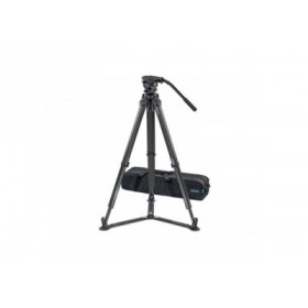 Vinten System Vision blue3 FT GS  VB3-FTGS
