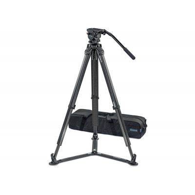 Vinten System Vision blue3 FT GS  VB3-FTGS