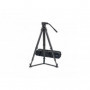 Vinten System Vision blue3 FT GS  VB3-FTGS