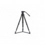 Vinten System Vision blue3 FT GS  VB3-FTGS