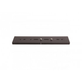 Oconnor OConnor Plate with Screws- 08283