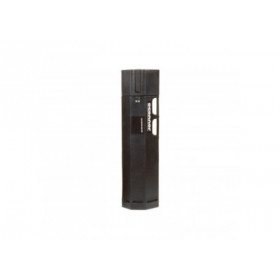 Oconnor Molded Case.- 08362