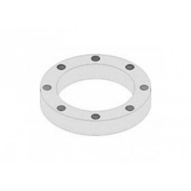 Vinten Adaptateur 20 mm, fixation 4 boulons base plate  3354-900SP