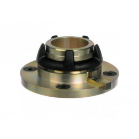 Vinten Fixation Mitchell vis papillon  3750-3