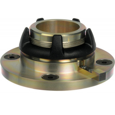 Vinten Fixation Mitchell vis papillon  3750-3