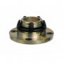 Vinten Fixation Mitchell vis papillon  3750-3