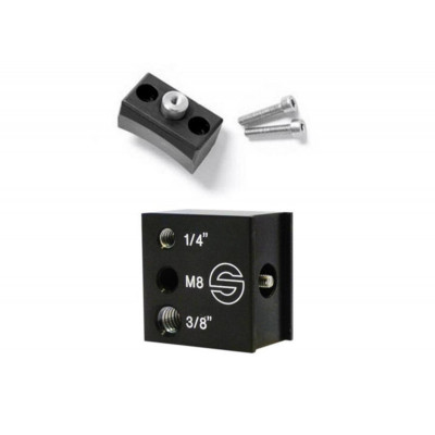 Sachtler Adaptateur accessoires  - 3987