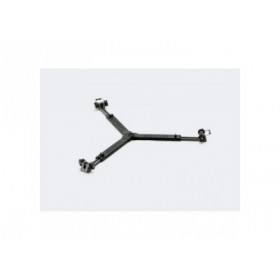 Sachtler Triangle SP 150 EX - 7013