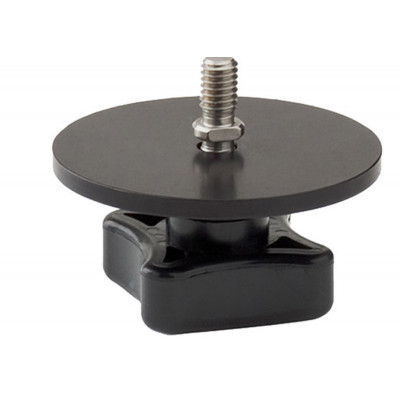 Oconnor Mitchell Base - C1225-1011