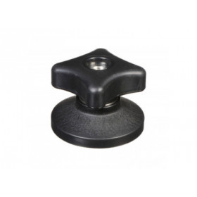 Oconnor 100mm Tiedown- C1237-1015