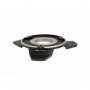 Oconnor LowHat Mitchell (fixed legs)- C1250-0003