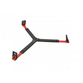 Oconnor Floor Spreader- C1258-0001