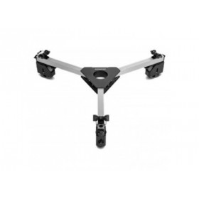 Oconnor OConnor DCL - Wheeled Dolly- C1262-0002
