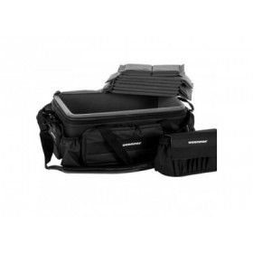 Oconnor OConnor AC Bag- C1264-0001