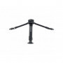 Oconnor OConnor Mid-level spreader Flowtech100- C1267-0001