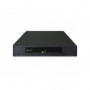 Vinten Rack mounted ethernet switch, 16-port  T060-009