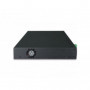 Vinten Rack mounted ethernet switch, 16-port  T060-009
