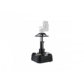 Vinten FP-188+ Pedestal  V3952-0010
