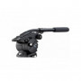 Vinten Tete Fluide Vision 10AS  V4046-0001